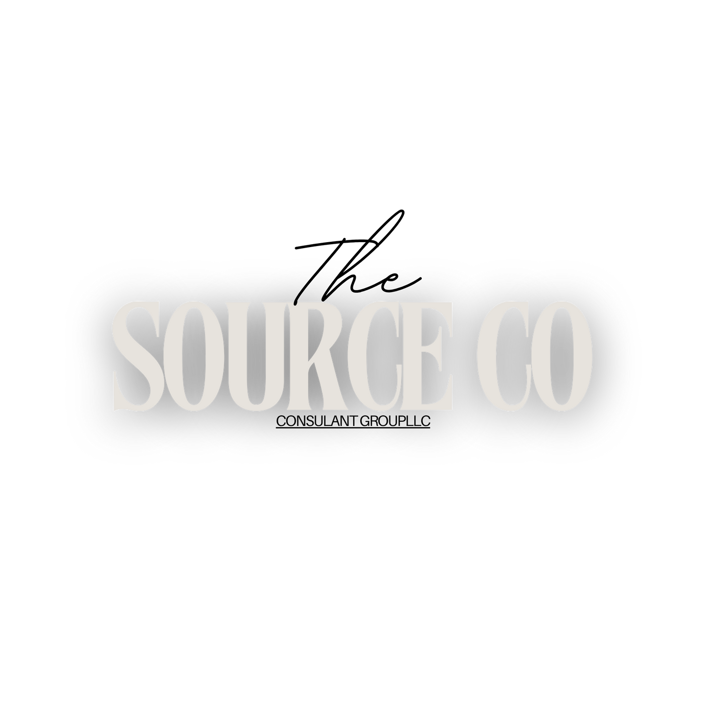 Credit Guidance Program
